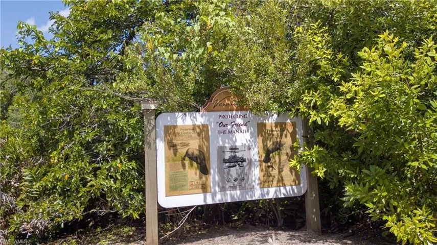 3111 Cottonwood Bend 1704, Fort Myers, Florida 33905