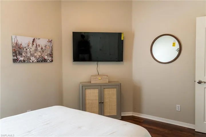 8340 Mystic Greens Way 1501, Naples, Florida 34113