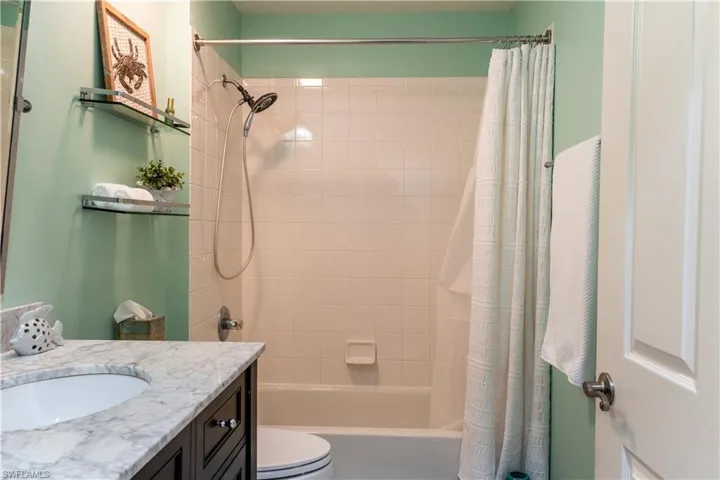 8340 Mystic Greens Way 1501, Naples, Florida 34113
