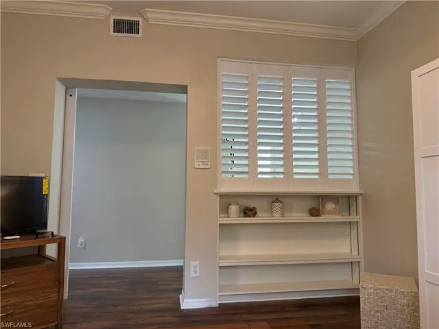 8340 Mystic Greens Way 1501, Naples, Florida 34113