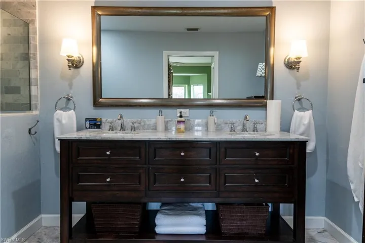 8340 Mystic Greens Way 1501, Naples, Florida 34113