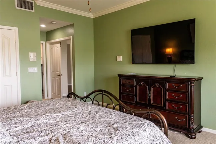 8340 Mystic Greens Way 1501, Naples, Florida 34113