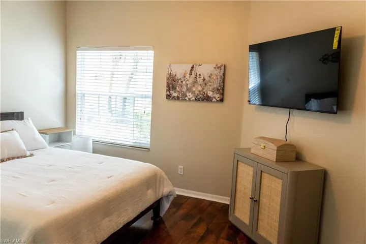 8340 Mystic Greens Way 1501, Naples, Florida 34113