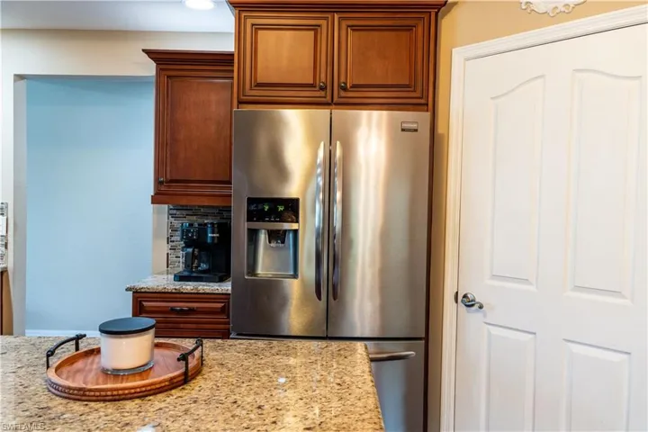 8340 Mystic Greens Way 1501, Naples, Florida 34113