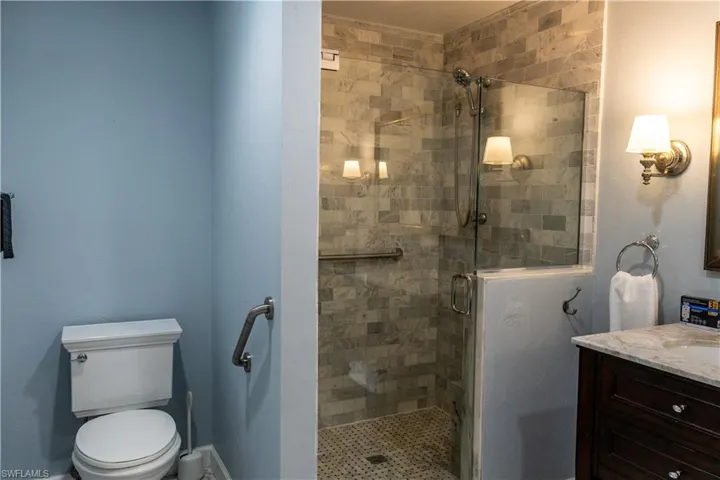 8340 Mystic Greens Way 1501, Naples, Florida 34113