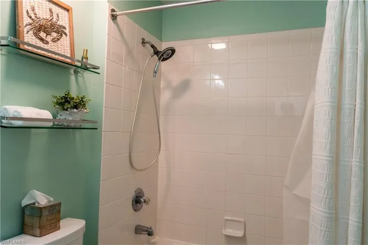 8340 Mystic Greens Way 1501, Naples, Florida 34113