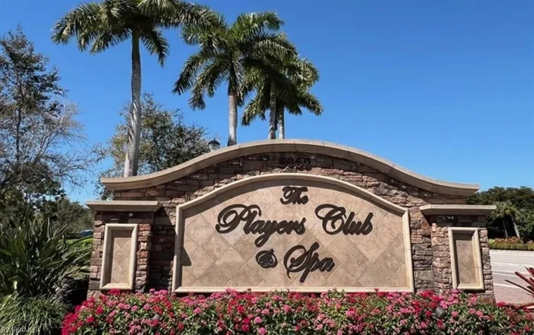8340 Mystic Greens Way 1501, Naples, Florida 34113
