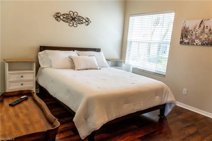 8340 Mystic Greens Way 1501, Naples, Florida 34113