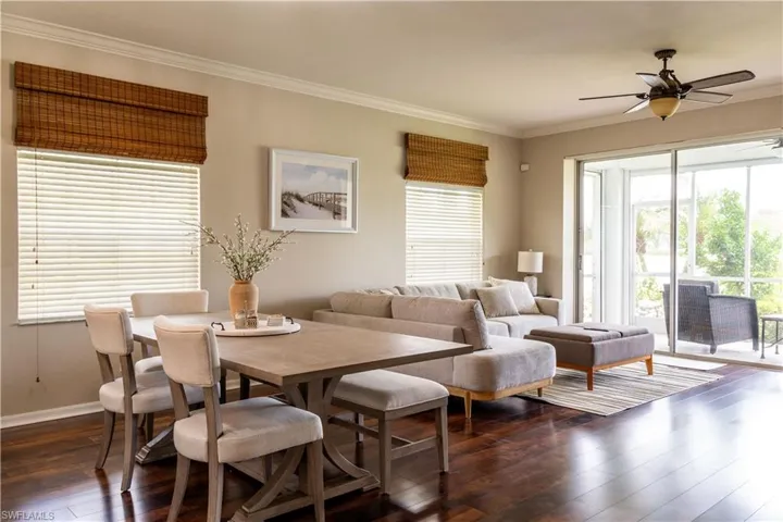 8340 Mystic Greens Way 1501, Naples, Florida 34113