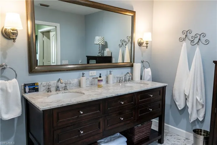 8340 Mystic Greens Way 1501, Naples, Florida 34113