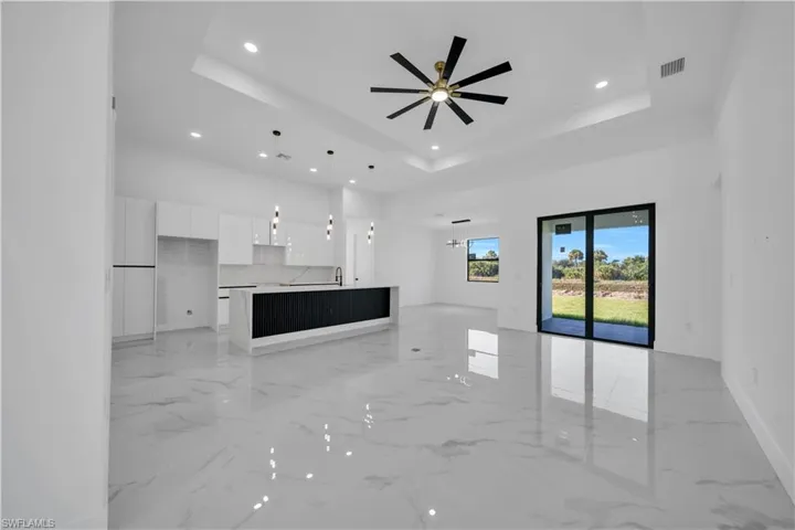 695 Whitmore Loop, Lehigh Acres, Florida 33972