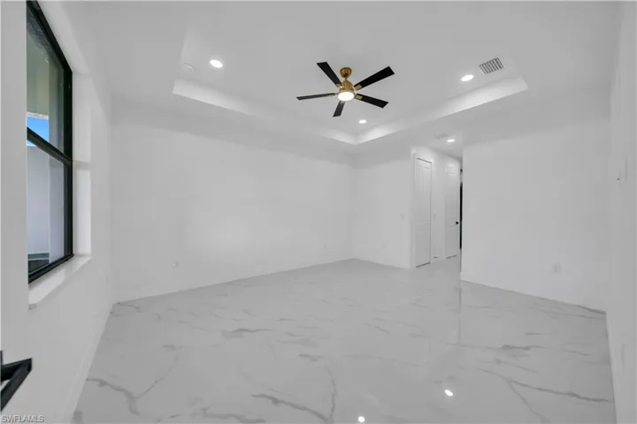 695 Whitmore Loop, Lehigh Acres, Florida 33972