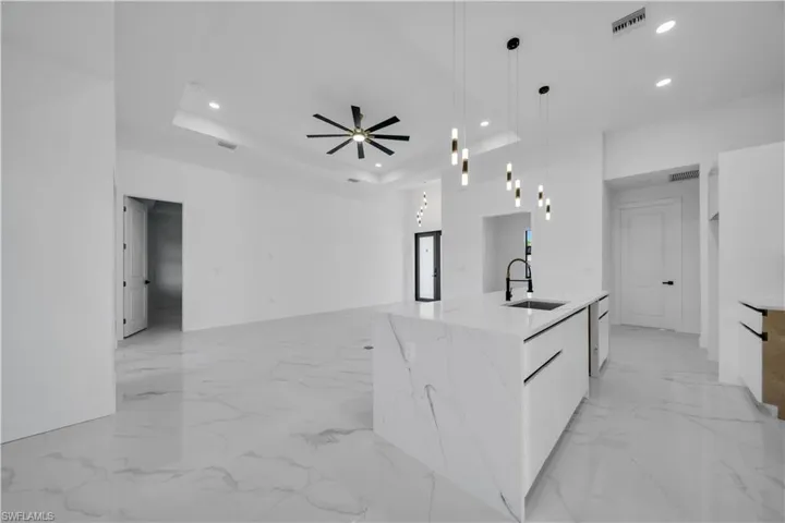 695 Whitmore Loop, Lehigh Acres, Florida 33972