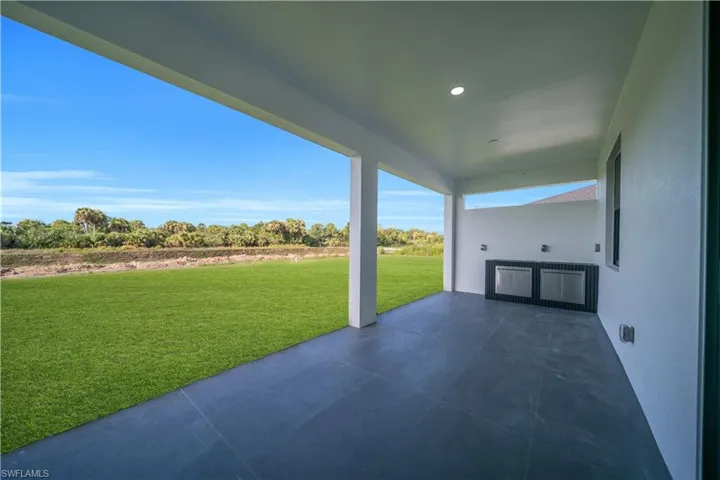 695 Whitmore Loop, Lehigh Acres, Florida 33972