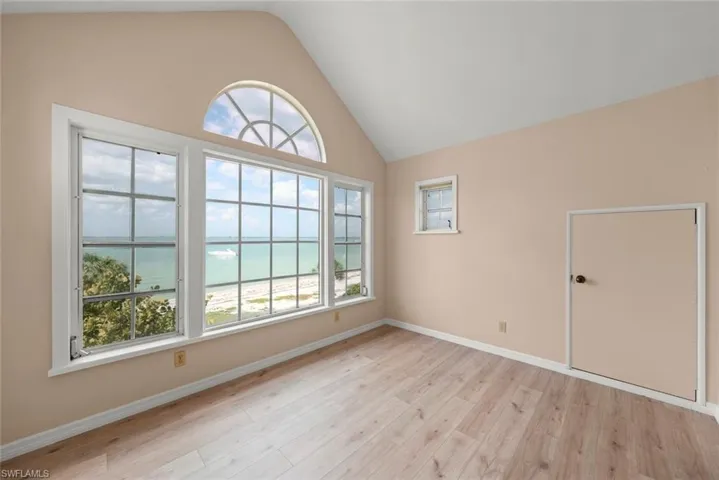 279 Ferry Landing Dr, Sanibel, Florida 33957