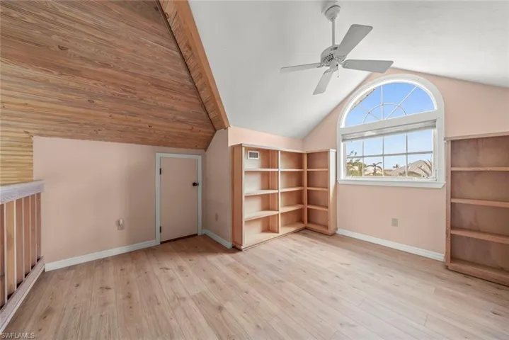 279 Ferry Landing Dr, Sanibel, Florida 33957