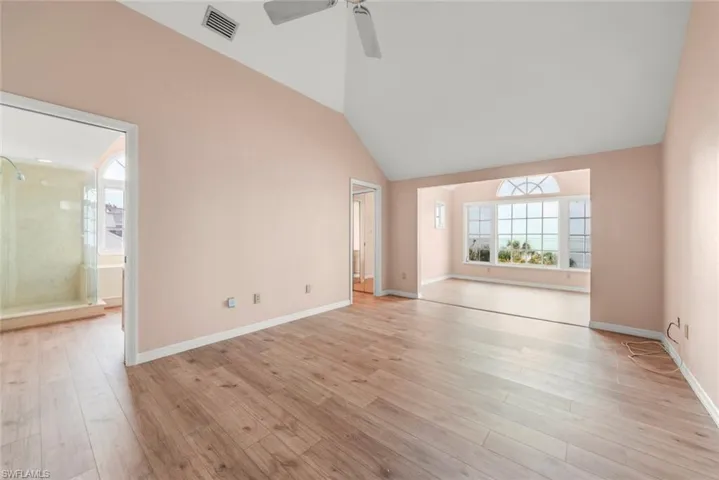 279 Ferry Landing Dr, Sanibel, Florida 33957