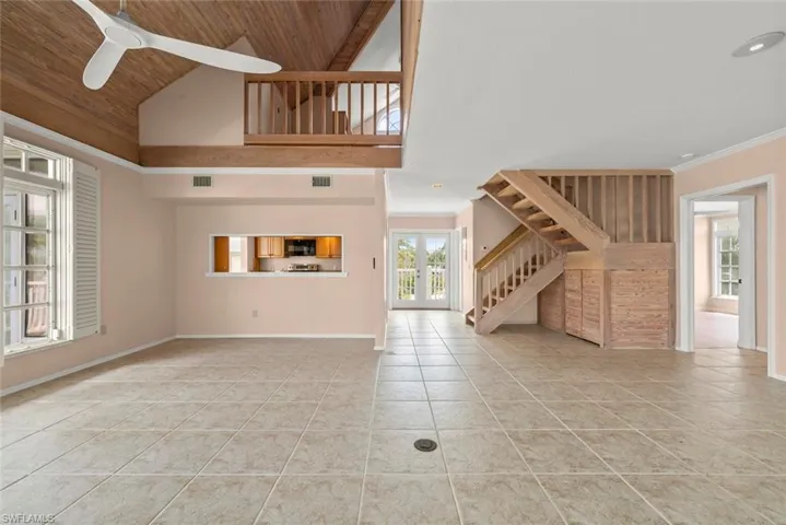 279 Ferry Landing Dr, Sanibel, Florida 33957