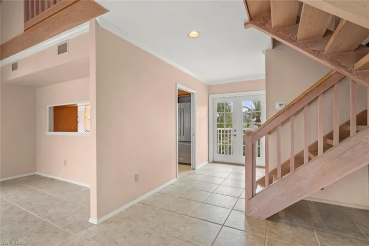 279 Ferry Landing Dr, Sanibel, Florida 33957
