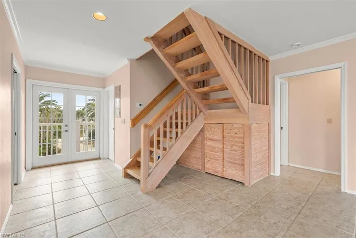 279 Ferry Landing Dr, Sanibel, Florida 33957