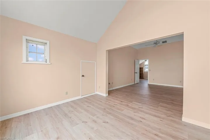 279 Ferry Landing Dr, Sanibel, Florida 33957
