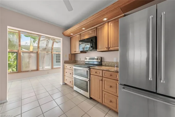 279 Ferry Landing Dr, Sanibel, Florida 33957