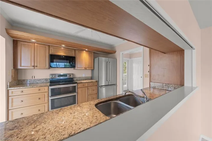 279 Ferry Landing Dr, Sanibel, Florida 33957