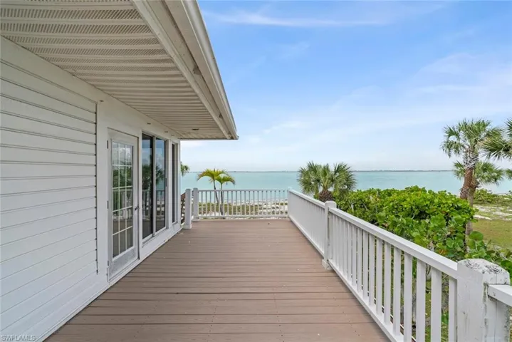 279 Ferry Landing Dr, Sanibel, Florida 33957
