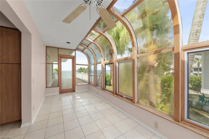 279 Ferry Landing Dr, Sanibel, Florida 33957
