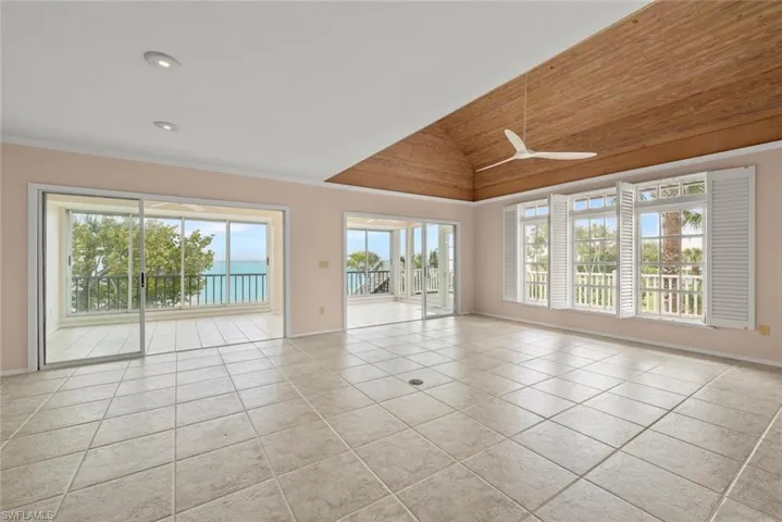 279 Ferry Landing Dr, Sanibel, Florida 33957