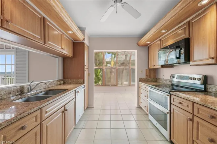 279 Ferry Landing Dr, Sanibel, Florida 33957