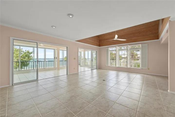 279 Ferry Landing Dr, Sanibel, Florida 33957
