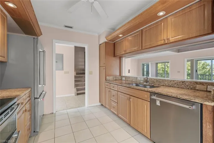 279 Ferry Landing Dr, Sanibel, Florida 33957