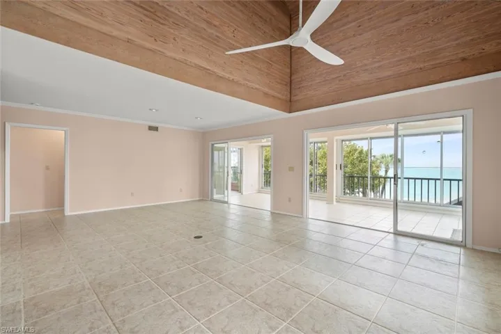 279 Ferry Landing Dr, Sanibel, Florida 33957