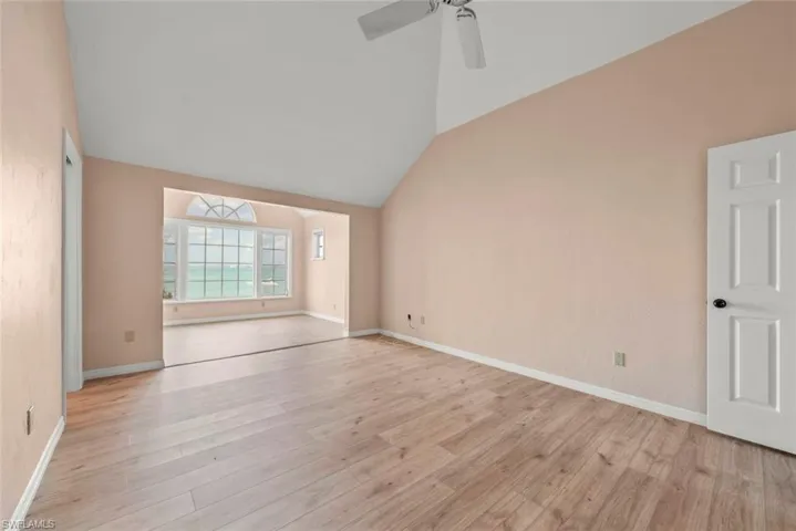 279 Ferry Landing Dr, Sanibel, Florida 33957
