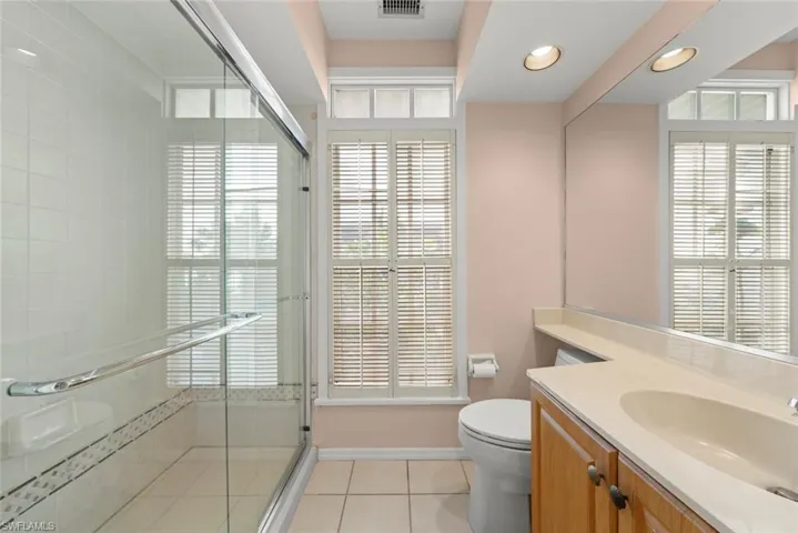 279 Ferry Landing Dr, Sanibel, Florida 33957