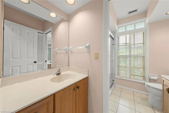 279 Ferry Landing Dr, Sanibel, Florida 33957