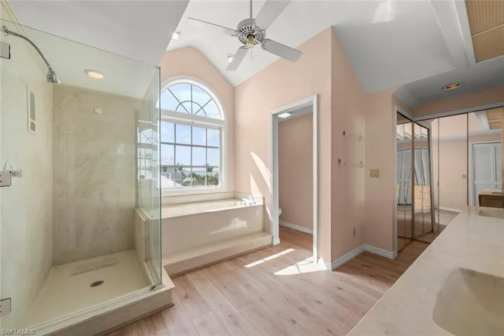 279 Ferry Landing Dr, Sanibel, Florida 33957