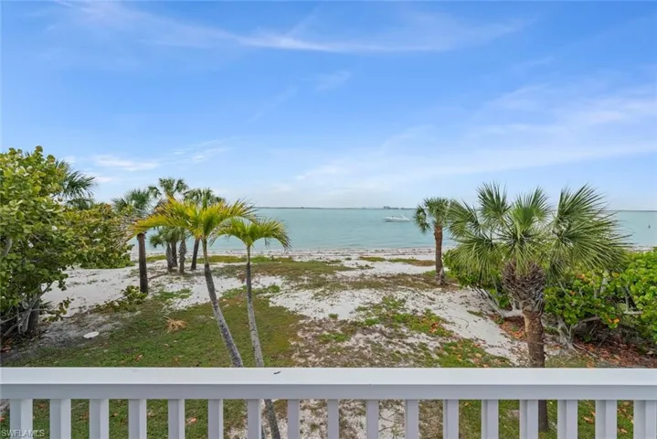 279 Ferry Landing Dr, Sanibel, Florida 33957