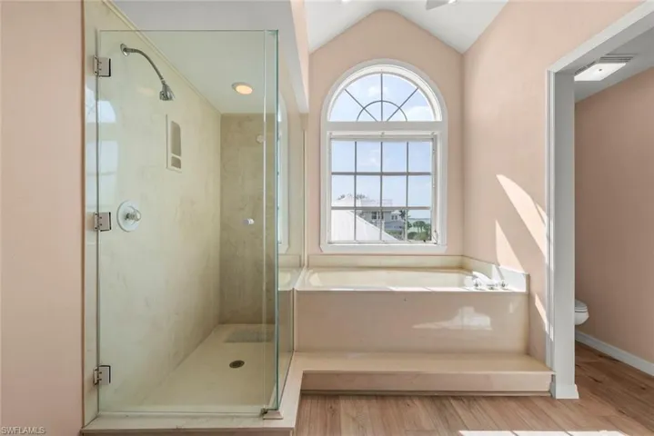 279 Ferry Landing Dr, Sanibel, Florida 33957