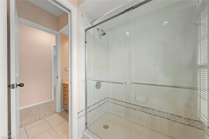 279 Ferry Landing Dr, Sanibel, Florida 33957