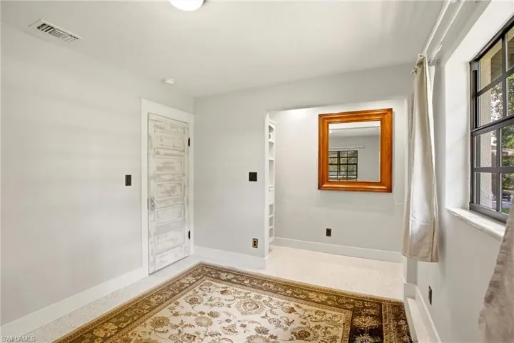 2706 Rhode Island Ave, Fort Myers, Florida 33916