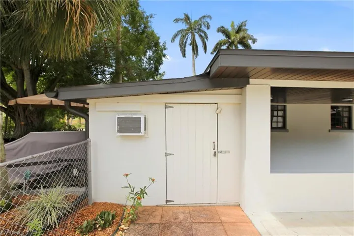 2706 Rhode Island Ave, Fort Myers, Florida 33916