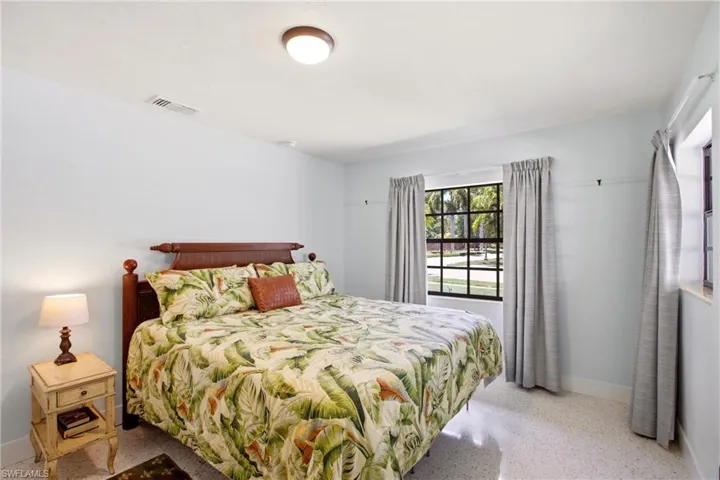 2706 Rhode Island Ave, Fort Myers, Florida 33916