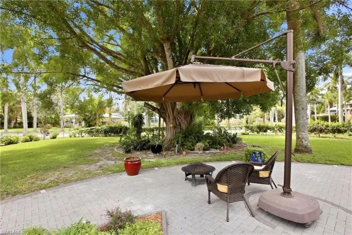 2706 Rhode Island Ave, Fort Myers, Florida 33916