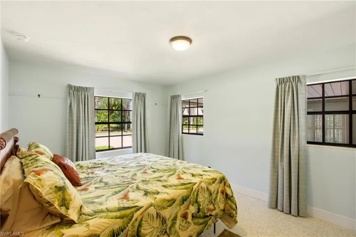 2706 Rhode Island Ave, Fort Myers, Florida 33916
