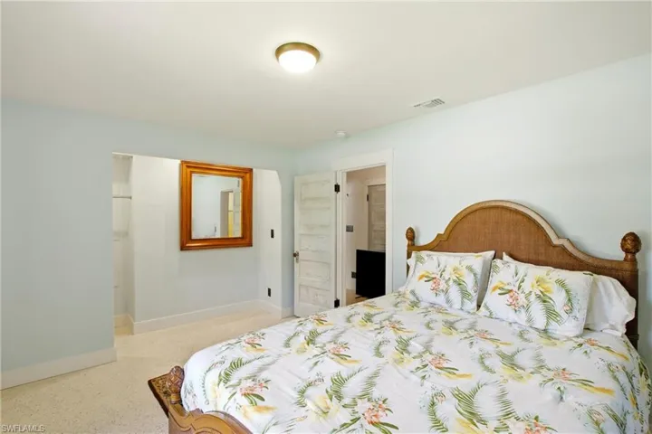 2706 Rhode Island Ave, Fort Myers, Florida 33916