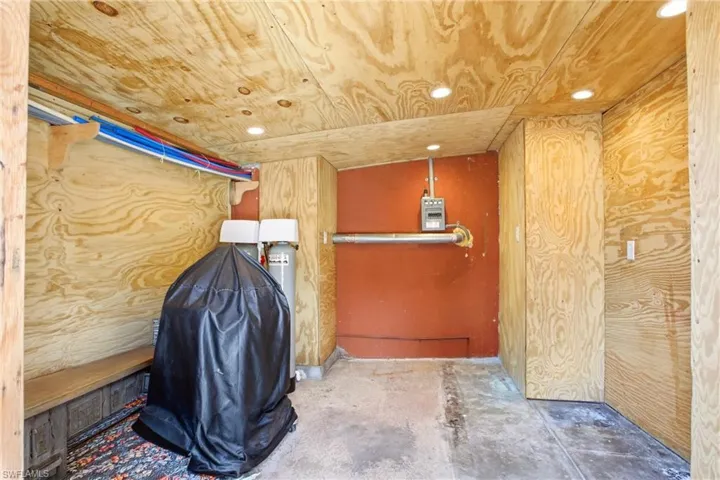 2706 Rhode Island Ave, Fort Myers, Florida 33916