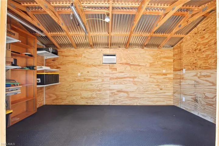 2706 Rhode Island Ave, Fort Myers, Florida 33916