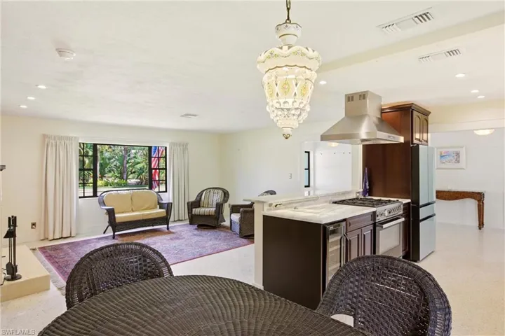 2706 Rhode Island Ave, Fort Myers, Florida 33916